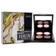 thumbnail image 3 of Paleta De Sombras De Ojos - 405 Norrlandssyren De Para Mujeres - 4 X 0,03 Oz De Sombra De Ojos, 3 of 4
