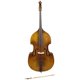 thumbnail image 1 of Contrabajo Freeman Classic Bp107h Gav- ¾, 1 of 3