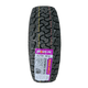 thumbnail image 3 of Neumatico 235/75 R15 TRAVELOG TERRAIN ROUTE A/T 109T XL, 3 of 4