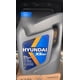 thumbnail image 2 of Aceite de motor Hyundai XTeer 5W-30 6 litros Diesel Ultra C3, 2 of 3