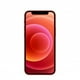 thumbnail image 2 of Iphone 12 128 Gb Red A Reacondicionado, 2 of 6
