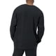 thumbnail image 4 of Camiseta Champion Classic de manga larga para hombre grande y alto, 4 of 5