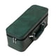 thumbnail image 2 of Vitrina De Pulseras Caja De Brazaletes De Mujer Para Aniversarios De Compromiso De Boda Verde, 2 of 5