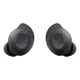 thumbnail image 1 of Audífonos Bluetooth verdaderamente inalámbricos, ajuste cómodo y seguro, cambio automático de audio, control táctil, asistente de voz integrado, color grafito, 1 of 5