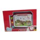 thumbnail image 4 of Juego Pizarra De Dibujo, 4 of 4
