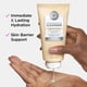 thumbnail image 3 of Face Cleanser IT Cosmetics La confianza en un limpiador, 3 of 8
