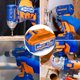 thumbnail image 2 of Batería Wadfow 20V 4.0Ah Li-Ion P20S con Indicador WLBP540, 2 of 2