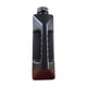 thumbnail image 4 of Refrigerante Y Anticongelante Maxima Coolanol 50/50, 4 of 4
