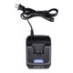 thumbnail image 4 of Cargador de batería Wild Badger Power 20V 2Ah para herramientas inalámbricas, 4 of 4