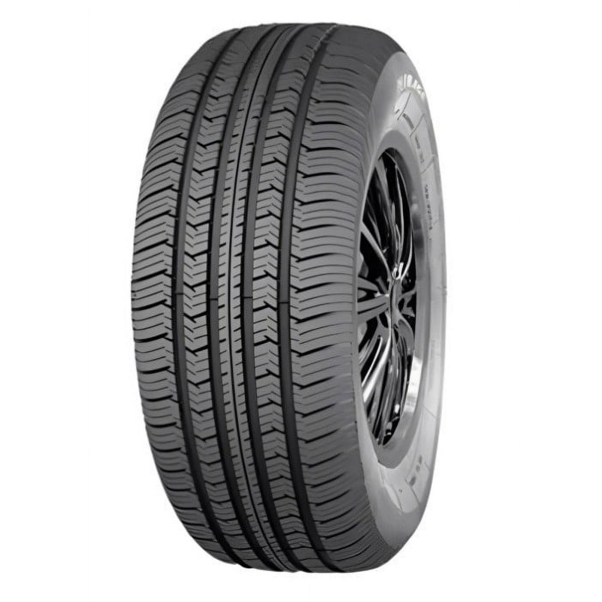 Mirage - Neumatico 195/65 R15 Mr166 91h