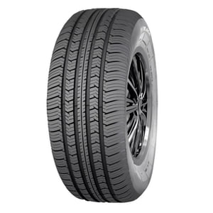 Mirage - Neumatico 195/65 R15 Mr166 91H