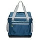 thumbnail image 3 of Cooler Compactable Tapado 24 LT Atakama Outdoor, 3 of 5