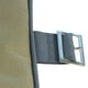 thumbnail image 3 of Cama para perro mascota toby enrrollable 112x67 cm petwoow, 3 of 3