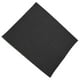 thumbnail image 1 of Lija Para Fierro Y Metales Numero Grano 150 Isesa, 1 of 3