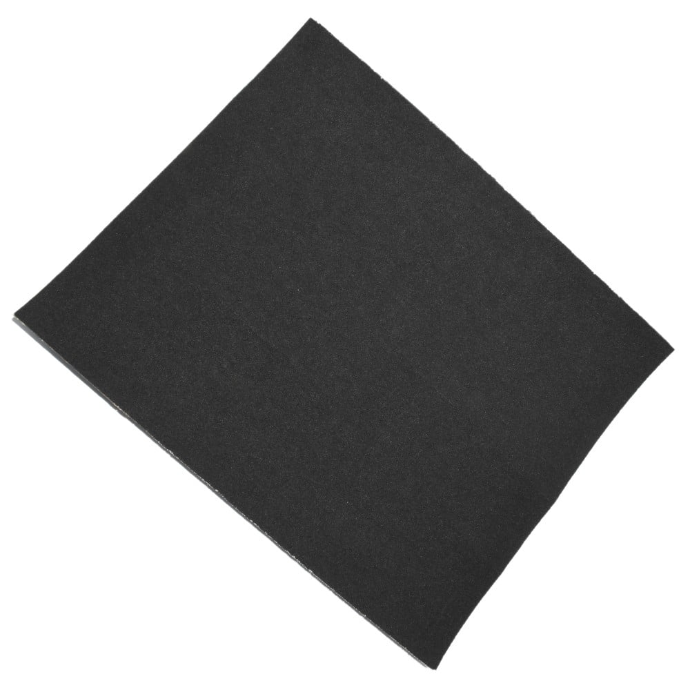 Lija Para Fierro Y Metales Numero Grano 150 Isesa