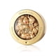 thumbnail image 1 of Sérum Elizabeth Arden, cápsula de ceramida antienvejecimiento, 60 ml, 1 of 9