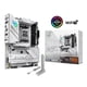 thumbnail image 2 of Placa Madre ASUS ROG STRIX B850-A Gaming WiFi AM5 DDR5 PCIe 5.0 ATX, 2 of 3