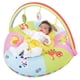 thumbnail image 2 of Centro De Actividades Para Bebés Toys 3 En 1 Playnest Gym, 2 of 5
