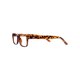 thumbnail image 2 of Lentes de Pantalla Buhu Ulm Carey Filtro Azul, 2 of 6