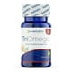 thumbnail image 1 of Tri Omega 369 Capsulas X 30 Suplalim, 1 of 2