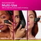 thumbnail image 4 of Esponja de maquillaje beautyblender® Pro Blender para líquidos, 4 of 8