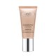 thumbnail image 1 of Crema de ojos Natura Bissé Diamond Cocoon Sheer Eye 9ml, 1 of 6