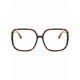 thumbnail image 1 of Lentes de Lectura QxAiVMin Grandes con Filtro de Luz Azul, 1 of 7