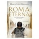 thumbnail image 1 of Libro Roma Eterna, 1 of 2