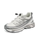 thumbnail image 1 of Zapatilla Casual Mujer Urbana Deportiva Vintage Weide TFA301, 1 of 9