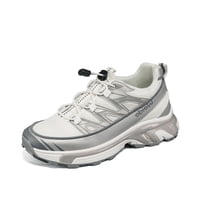 Zapatilla Casual Mujer Urbana Deportiva Vintage Weide Tfa301