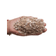 thumbnail image 1 of Vermiculita Sustrato para Plantas 6 Litros, 1 of 3