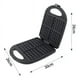 thumbnail image 3 of Maquina Para Wafles wafflera Haeger 1400w 4 Wafles, 3 of 4