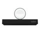 thumbnail image 5 of Base De Carga Portatil Para Apple Watch Negro, 5 of 5