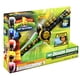 thumbnail image 3 of Toy PlayMates Power Rangers Daga Dragón con sonidos, 3 of 4