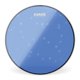 thumbnail image 1 of Parche para Tom Evans Hydraulic Blue 15 cm, 1 of 6