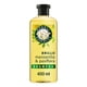 thumbnail image 1 of Shampoo Herbal Essences Classic Shine, 400 ml, 1 of 5
