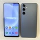 thumbnail image 5 of Smartphone KLXINMINGRUI 2GB RAM 64GB ROM 6.56'' Android 8.1, 5 of 9