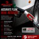 thumbnail image 3 of Medidor de Flujo de Combustible Walston Industrial 1\" NPT 3-30 GPM, 3 of 6