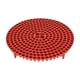 thumbnail image 4 of Accesorios De Filtro De Lavado De Autos Con Inserto De Cubo Automotriz Que Detalla El Inserto De Cubo Rojo, 4 of 5