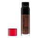 thumbnail image 1 of Fundación L'Oreal Paris Infallible hasta 32 horas, 30 ml 535 Espresso, 1 of 9