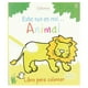thumbnail image 1 of Libro Este No Es Mi .... Animal, 1 of 2