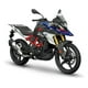 thumbnail image 3 of Manubrio Para Moto Bmw G310r / G310gs Alternativo, 3 of 4