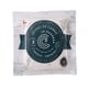 thumbnail image 1 of Queso de cabra Fresco Cremoso Trozo, 200 g, 1 of 1