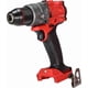 thumbnail image 3 of Juego de herramientas Milwaukee 3697-22 Martillo perforador de iones de litio de 18 V con impacto, 3 of 3
