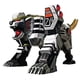 thumbnail image 2 of Figura de Acción Power Rangers Legacy White Tigerzord Die-Cast, 2 of 4