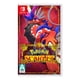 thumbnail image 1 of Videojuego Nintendo Switch Pokémon Scarlet Standard Edition, 1 of 7