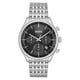 thumbnail image 1 of Reloj Gregor&nbsp; 1514082 Quartz Hombre, 1 of 3
