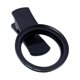 thumbnail image 2 of Clip De Lente De Teléfono Clip De Filtro Profesional Para Lentes Para La Mayoría De Los Teléfonos, 2 of 5