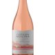 thumbnail image 3 of Vino Tinto Merlot Botella, 750 mL, 3 of 3