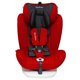 thumbnail image 1 of Silla De Auto Con Giro 360° Rojo, 1 of 7